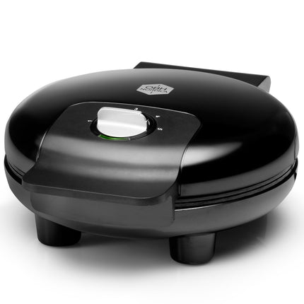 Waffeleisen Select 6967 Single