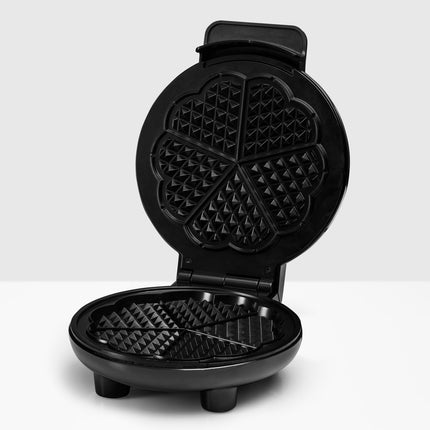 Waffeleisen Select 6967 Single