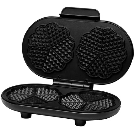 Gaufrier Select 6969 Double