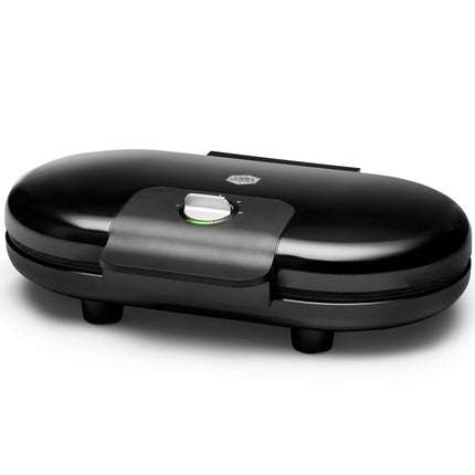 Gaufrier Select 6969 Double