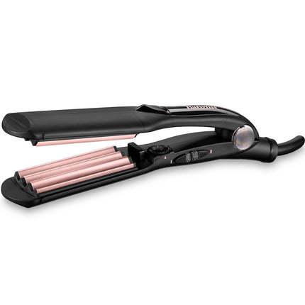 Waffelzange The Crimper 2165CE