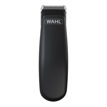 Wahl Pocket Pro Cordless Nose and Paw Pet Trimmer, Self-Sharpening Blades