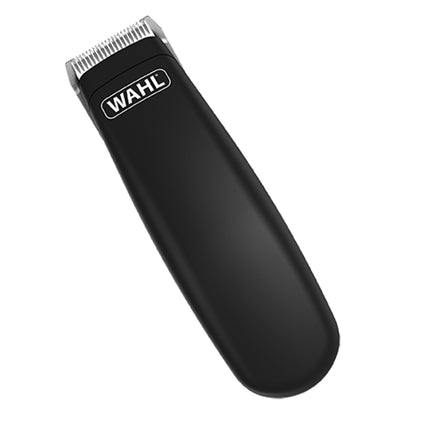 Wahl Pocket Pro Cordless Nose and Paw Pet Trimmer, Self-Sharpening Blades