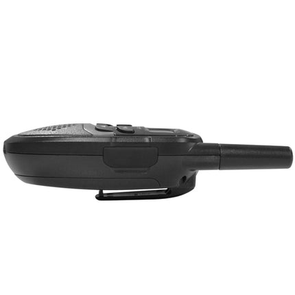 Walkie-Talkie Twintalker RC-1304 PMR 6km