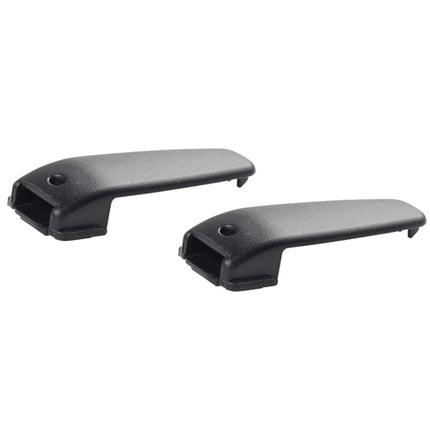 Walkie-Talkie Twintalker RC-1304 PMR 6km