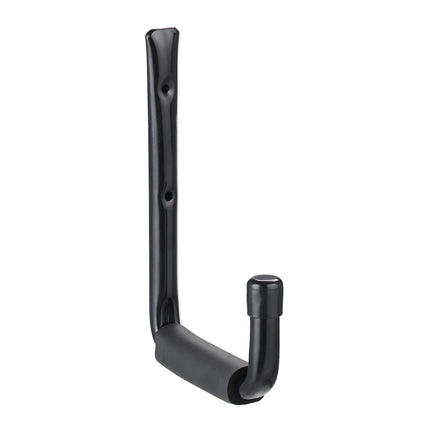 Wall Hooks Garage Set of 6