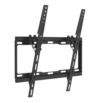 Wandhalterung Slim Tilt 32"-55"
