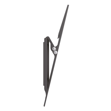 Wandhalterung Slim Tilt 32"-55"