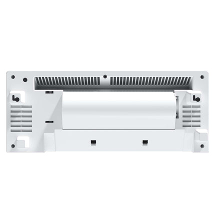 Keramik-Wandheizgerät 2000W