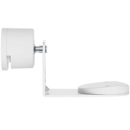 Nástěnný držák pro Sonos Era 100/300, bílá