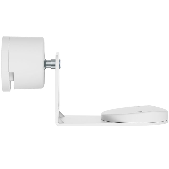 Nástěnný držák pro Sonos Era 100/300, bílá