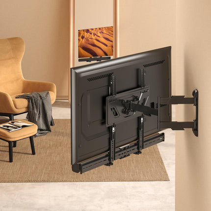 Nástěnný/VESA držák na soundbar