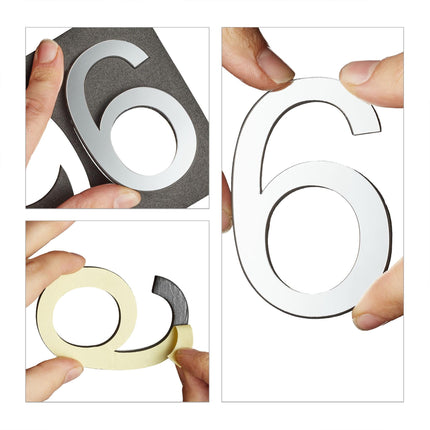 DIY-Wanduhr