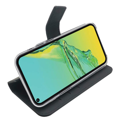 Brieftaschenhülle Galaxy A32 5G SM-A326B