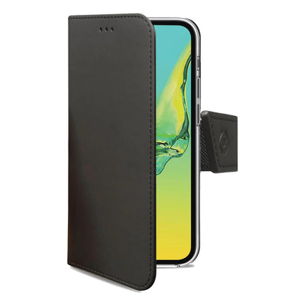 Brieftaschenhülle Galaxy A32 5G SM-A326B