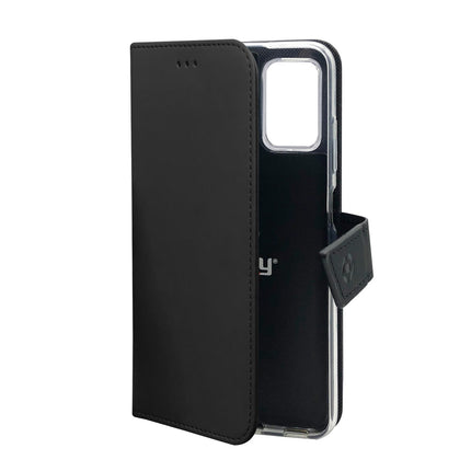 Brieftaschenhülle Galaxy A32 5G SM-A326B