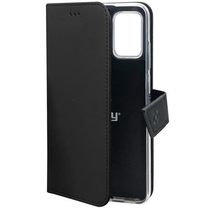 Wallet Case Galaxy A33 5G/A33 5G Enterprise E