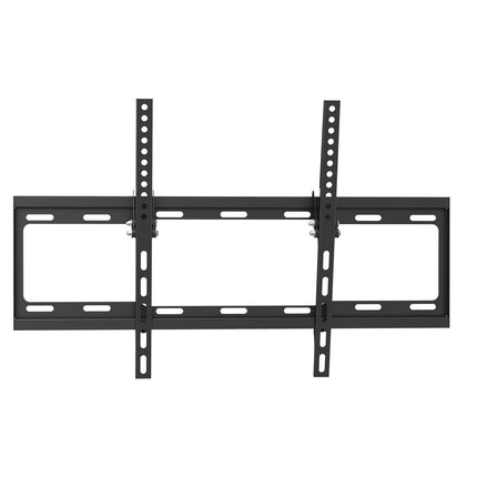 Nástěnný tenký naklápěcí držák 37"-70"