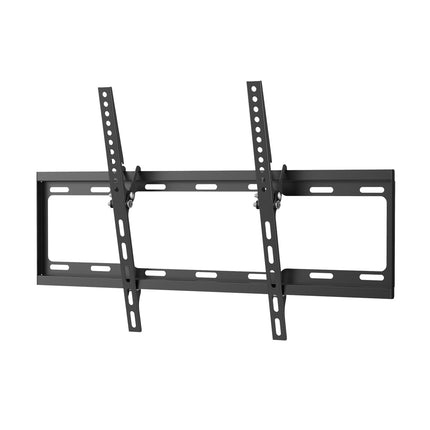Nástěnný tenký naklápěcí držák 37"-70"