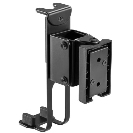 Wandhalterung Sonos One / Play 1 Schwarz