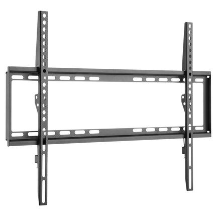 Wandhalterung für Fernseher, 37-70 Zoll, fest