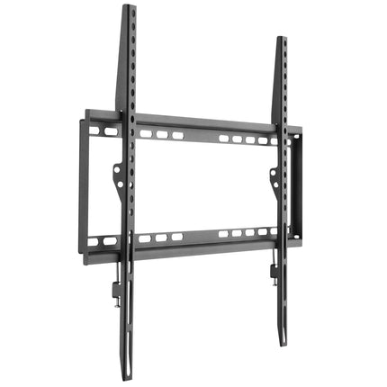 Wandhalterung für Fernseher, 37-70 Zoll, fest