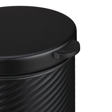 Wall-mounted cosmetics container 5 liters