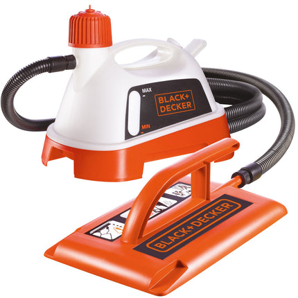 Tapetenablöser 2300 W