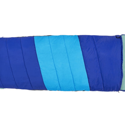 WanderLite 2-in-1 Schlafsack / Matratze
