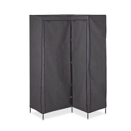 Kleiderschrank