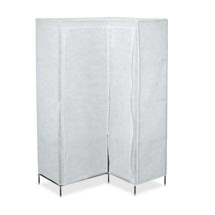 Kleiderschrank