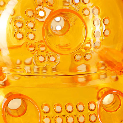 Wasp Trap Orange 2x Set