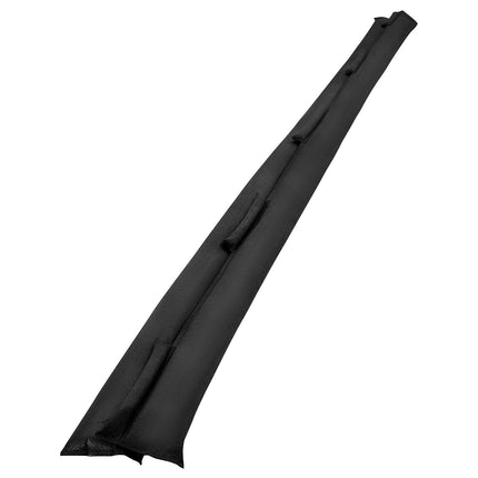 Water-Activated Flood Barrier Bags, 8 Pack, 480 x 435 mm