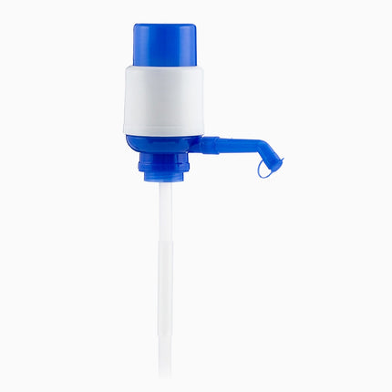Wasserspender für XL-Behälter Watler InnovaGoods