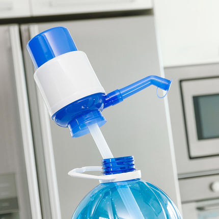 Wasserspender für XL-Behälter Watler InnovaGoods