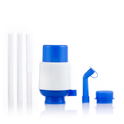 Wasserspender für XL-Behälter Watler InnovaGoods