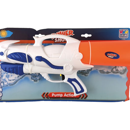 Wasserpistole, 1000 ml