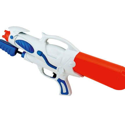 Wasserpistole, 1000 ml