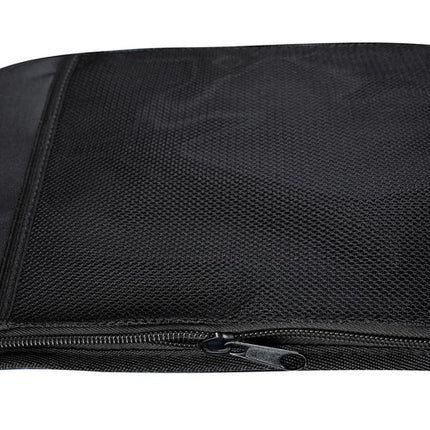 Water backpack - black