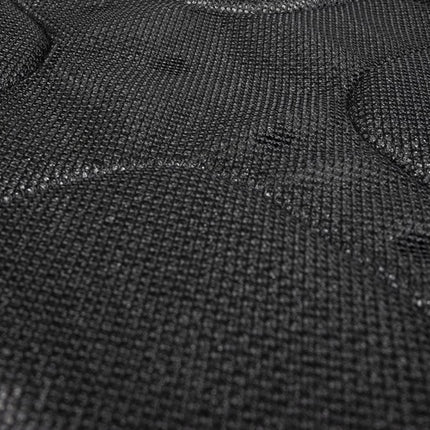 Water backpack - black