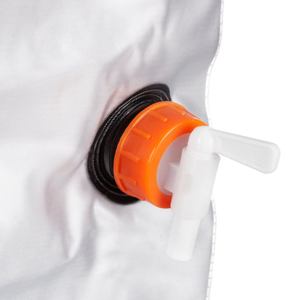 Wassersack 10 L