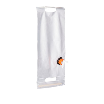 Wassersack 10 L