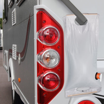 Wassersack 10 L