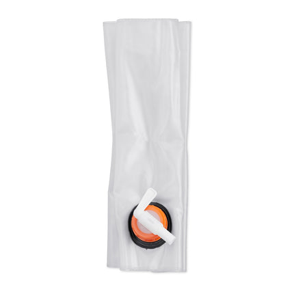 Wassersack 10 L