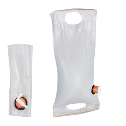 Wassersack 10 L