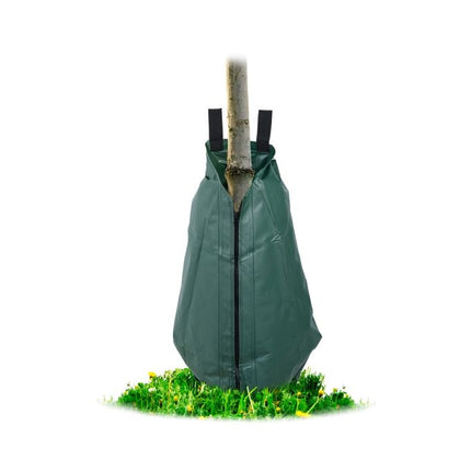 Wassersack für Bäume 75 Liter