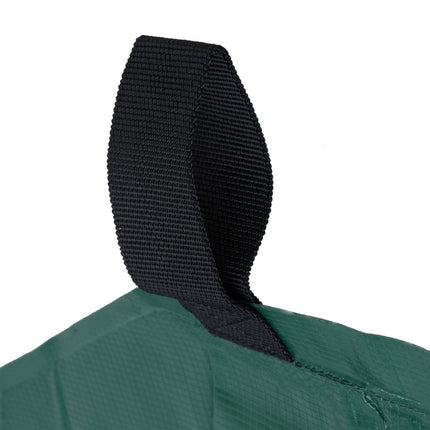 Wassersack für Bäume 75 Liter