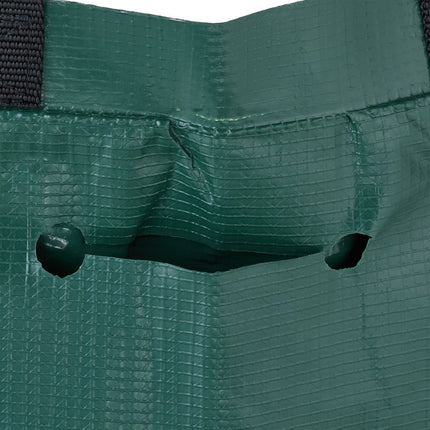 Wassersack für Bäume 75 Liter