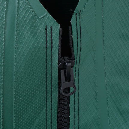 Wassersack für Bäume 75 Liter