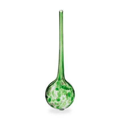 Wasserball 2er Set Gläser